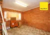 47 Lewin Street, Inverell, NSW 2360-Image