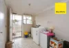 47 Lewin Street, Inverell, NSW 2360-Image