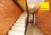 47 Lewin Street, Inverell, NSW 2360-Image