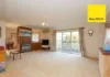 47 Lewin Street, Inverell, NSW 2360-Image