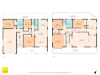 47 Lewin Street, Inverell, NSW 2360-Floorplan