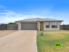 47 Lewis Crescent, Finley, NSW 2713