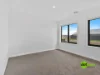 47 Lewis Crescent, Finley, NSW 2713-Image