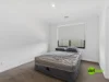 47 Lewis Crescent, Finley, NSW 2713-Image