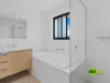 47 Lewis Crescent, Finley, NSW 2713-Image
