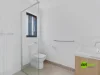 47 Lewis Crescent, Finley, NSW 2713-Image