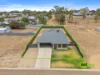 47 Lewis Crescent, Finley, NSW 2713-Image