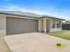 47 Lewis Crescent, Finley, NSW 2713-Image
