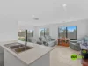 47 Lewis Crescent, Finley, NSW 2713-Image