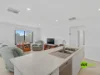 47 Lewis Crescent, Finley, NSW 2713-Image