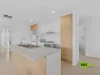 47 Lewis Crescent, Finley, NSW 2713-Image