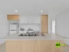 47 Lewis Crescent, Finley, NSW 2713-Image