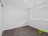 47 Lewis Crescent, Finley, NSW 2713-Image