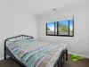 47 Lewis Crescent, Finley, NSW 2713-Image