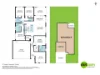 47 Lewis Crescent, Finley, NSW 2713-Floorplan