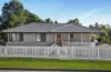 47 Libra Street, Inala, Qld 4077