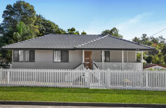 47 Libra Street, Inala, Qld 4077