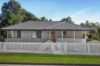 47 Libra Street, Inala QLD 4077-Image