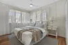 47 Libra Street, Inala, Qld 4077-Image