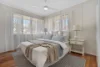 47 Libra Street, Inala QLD 4077-Image