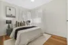 47 Libra Street, Inala, Qld 4077-Image