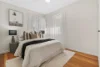 47 Libra Street, Inala QLD 4077-Image