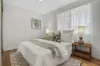 47 Libra Street, Inala, Qld 4077-Image
