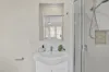 47 Libra Street, Inala, Qld 4077-Image
