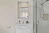 47 Libra Street, Inala QLD 4077-Image
