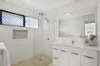 47 Libra Street, Inala, Qld 4077-Image