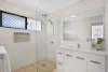 47 Libra Street, Inala QLD 4077-Image