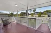 47 Libra Street, Inala, Qld 4077-Image