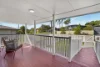 47 Libra Street, Inala QLD 4077-Image