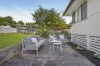 47 Libra Street, Inala, Qld 4077-Image
