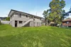 47 Libra Street, Inala QLD 4077-Image
