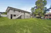 47 Libra Street, Inala, Qld 4077-Image