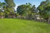 47 Libra Street, Inala QLD 4077-Image