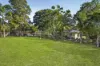 47 Libra Street, Inala, Qld 4077-Image