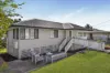 47 Libra Street, Inala, Qld 4077-Image