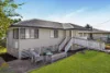 47 Libra Street, Inala QLD 4077-Image