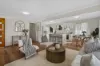 47 Libra Street, Inala, Qld 4077-Image