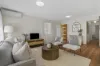 47 Libra Street, Inala, Qld 4077-Image