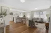 47 Libra Street, Inala, Qld 4077-Image