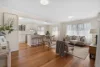 47 Libra Street, Inala QLD 4077-Image