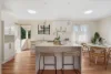 47 Libra Street, Inala QLD 4077-Image