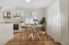 47 Libra Street, Inala, Qld 4077-Image