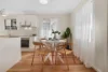 47 Libra Street, Inala QLD 4077-Image