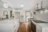 47 Libra Street, Inala, Qld 4077-Image