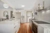 47 Libra Street, Inala QLD 4077-Image