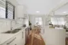 47 Libra Street, Inala, Qld 4077-Image